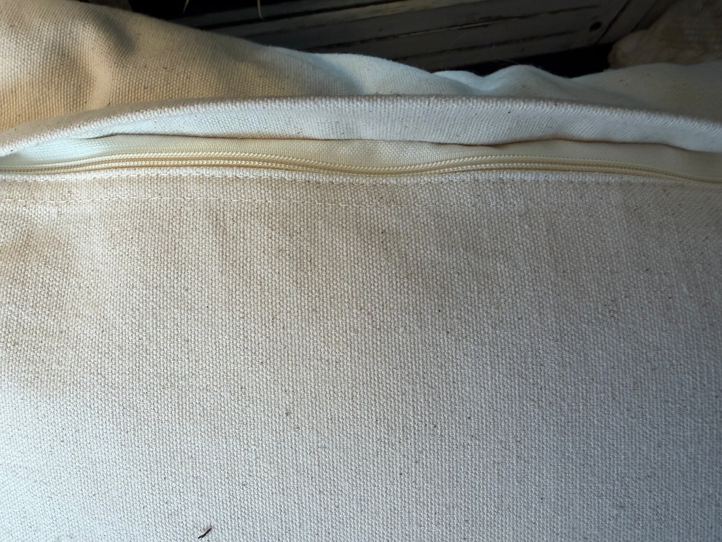 Cottage Pillow