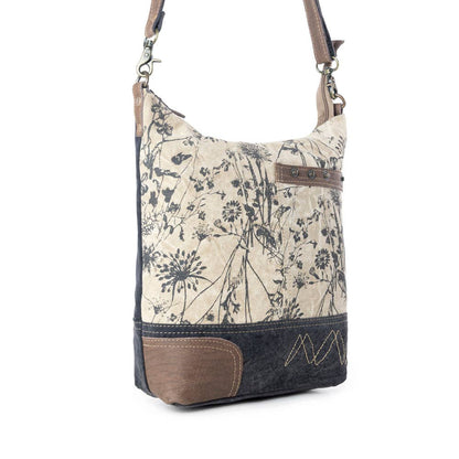 Solidaster Shoulder Bag