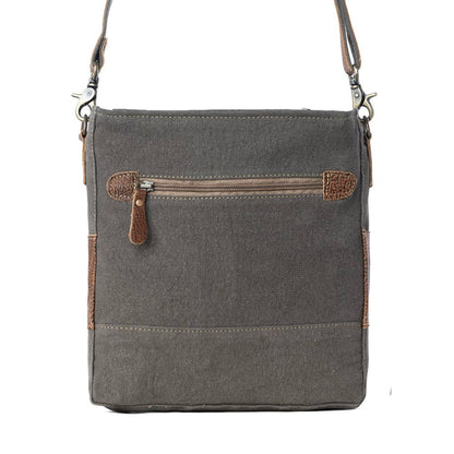 Albino Shoulder Bag
