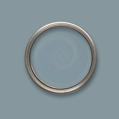 One Hour Ceramic Luxury Wall Paint, Quarts