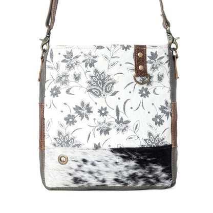 Albino Shoulder Bag