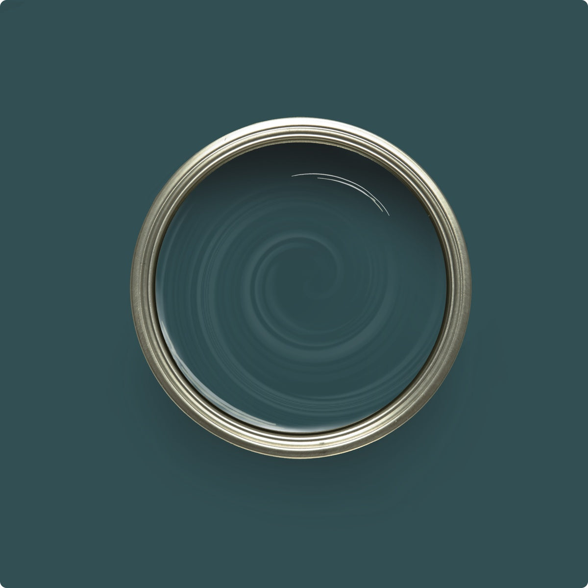 Abyss | Quart