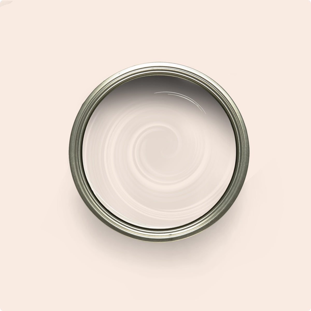 Blush | Quart