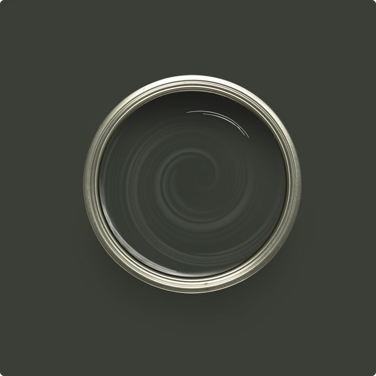 Graphic Slate | Quart