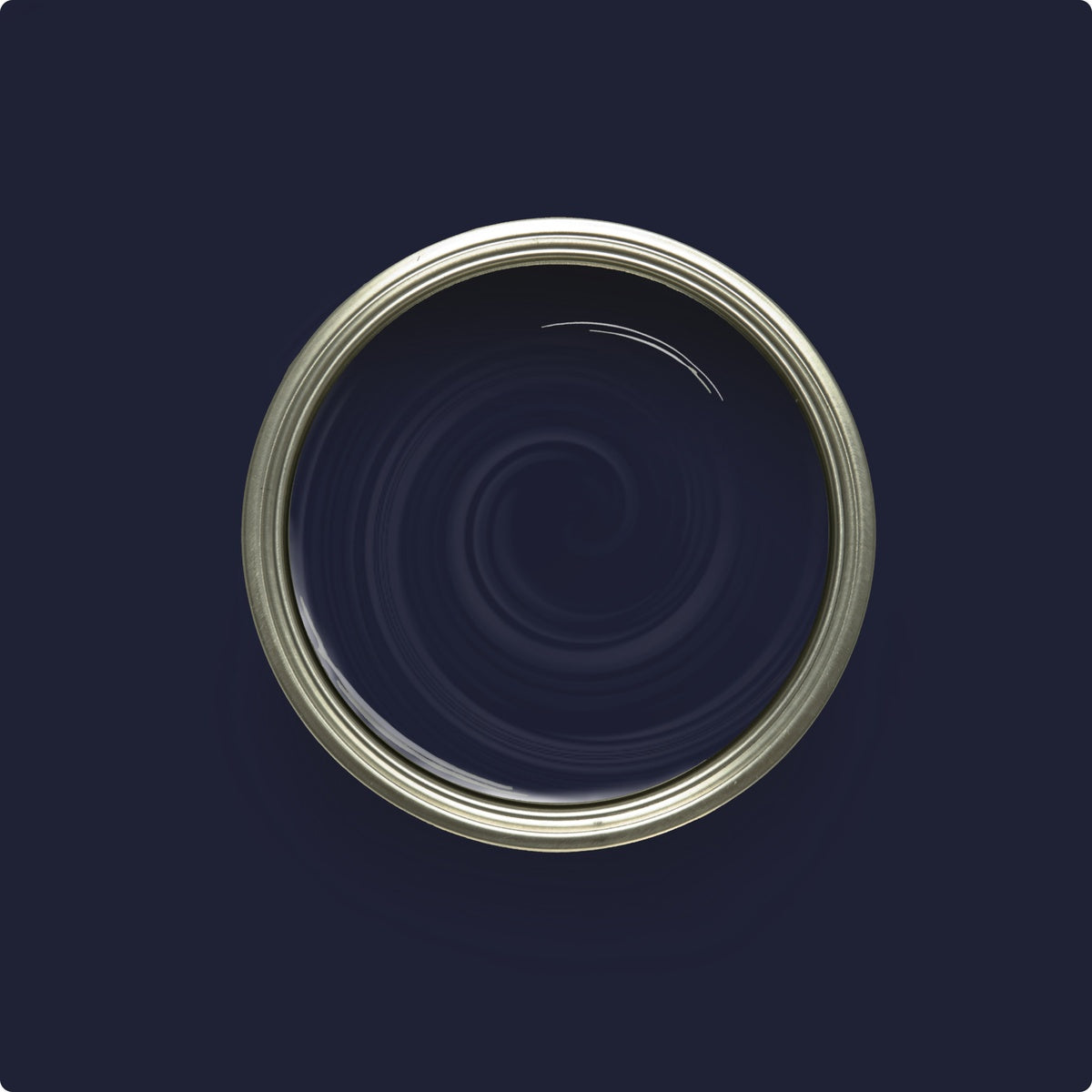 Inkwell | Quart