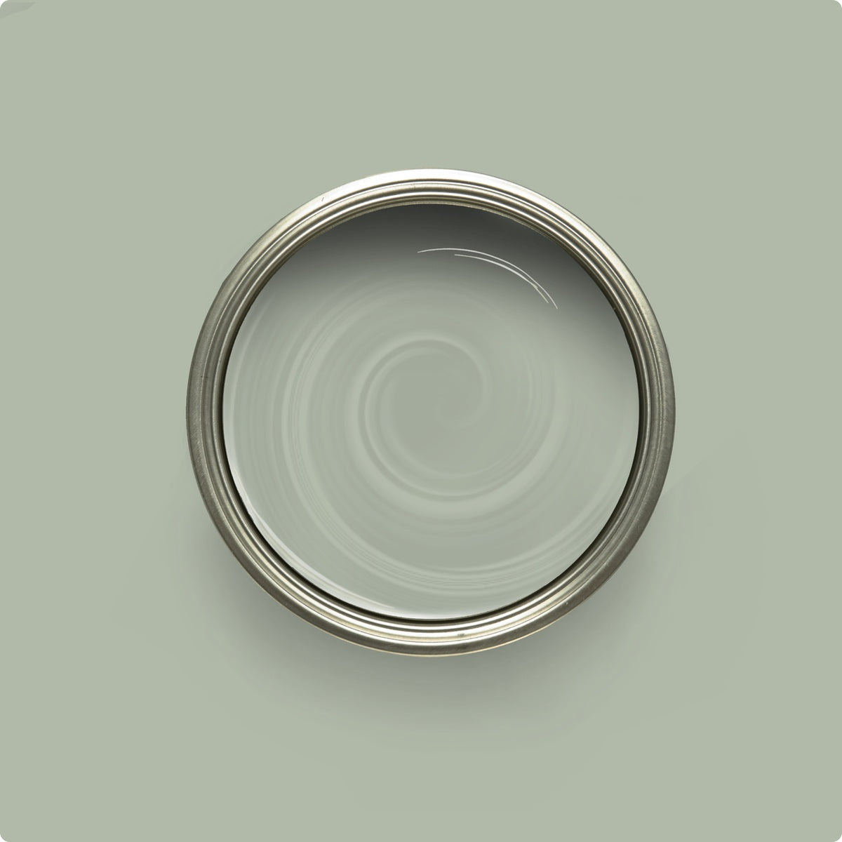 Renovation Gray | Quart
