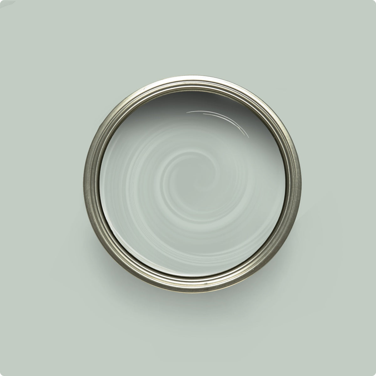Sea Salt | Quart