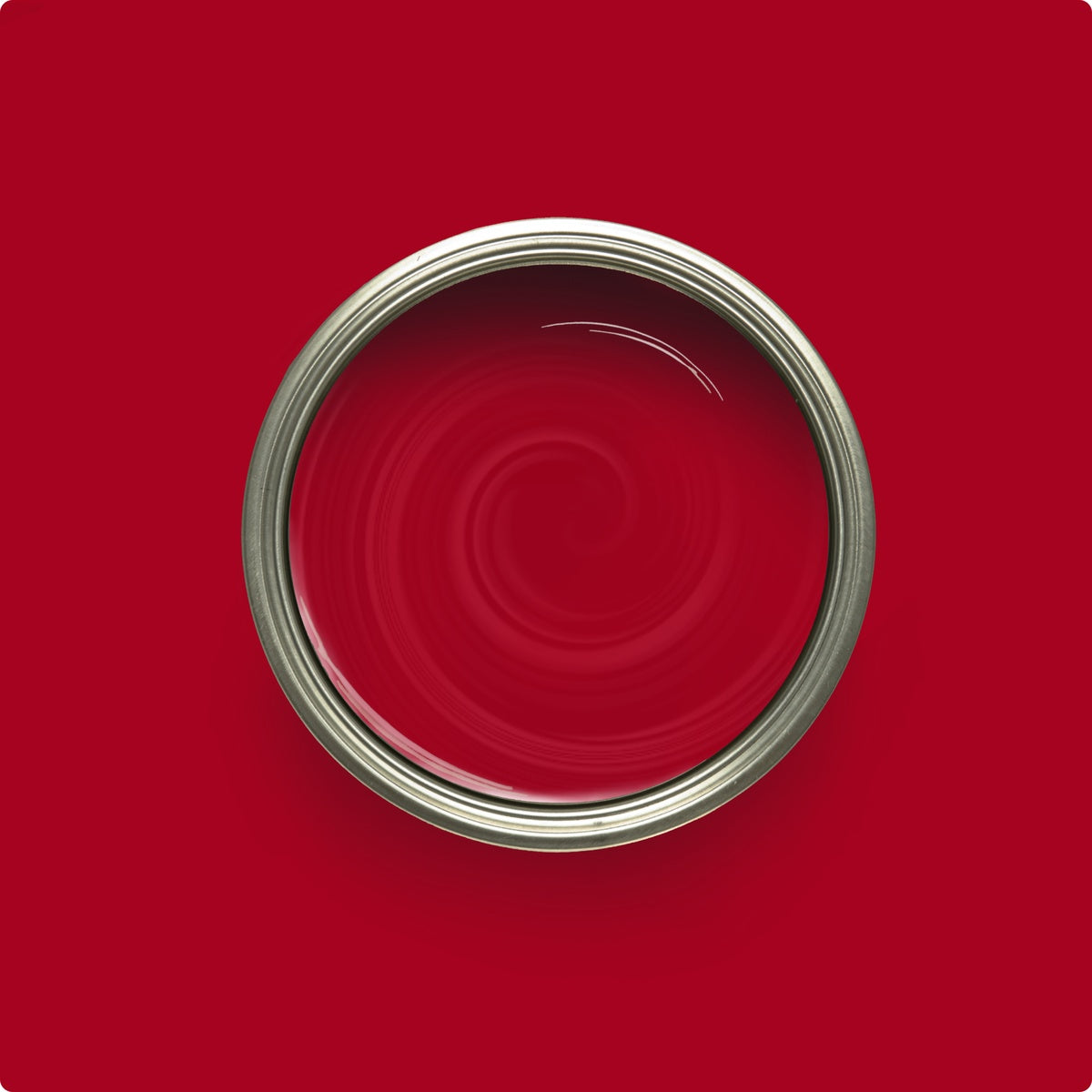 Perfect Red | Quart