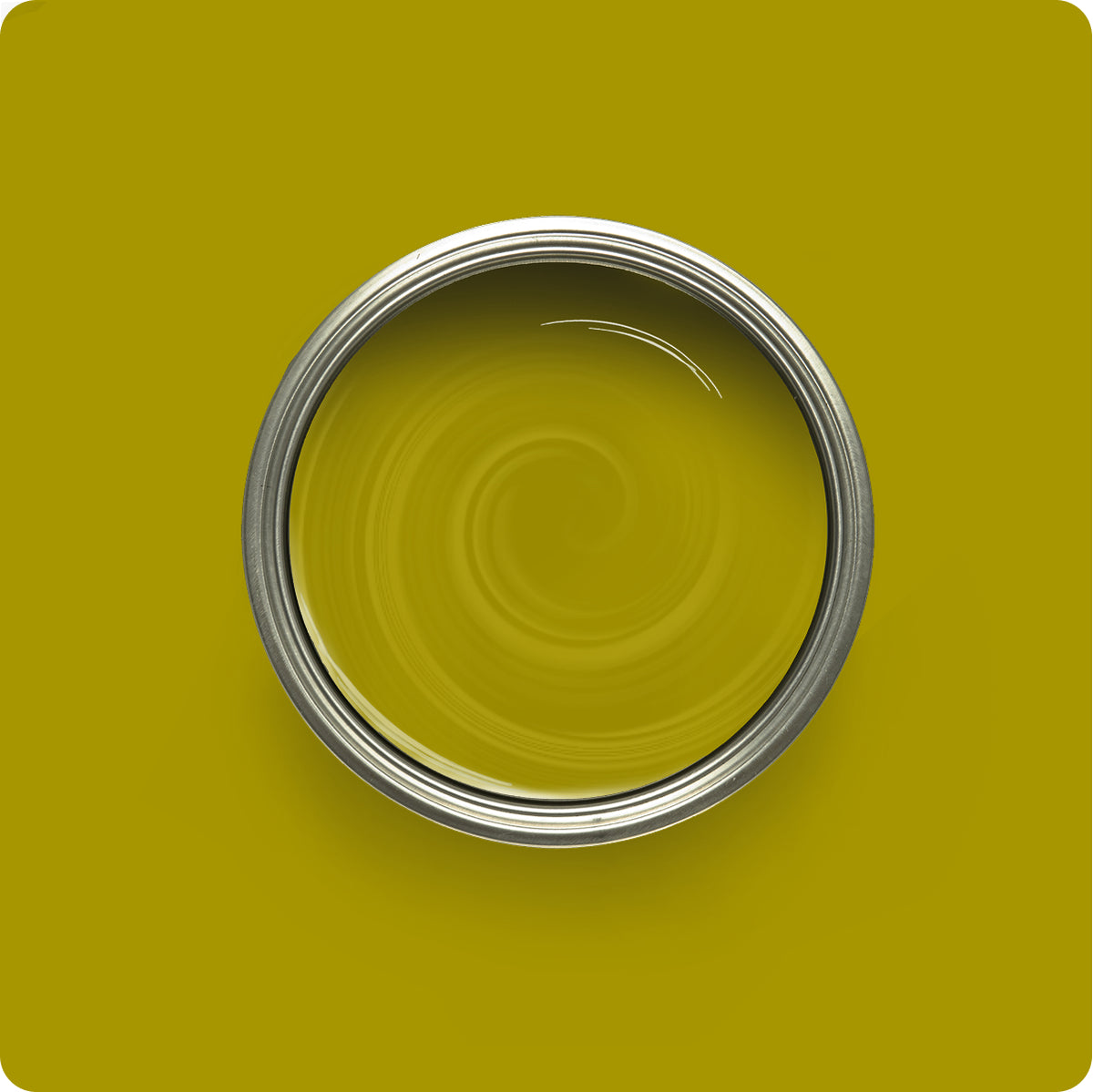 Chartreuse | Quart