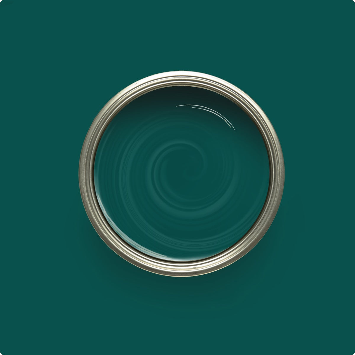 Verde Azul | Quart