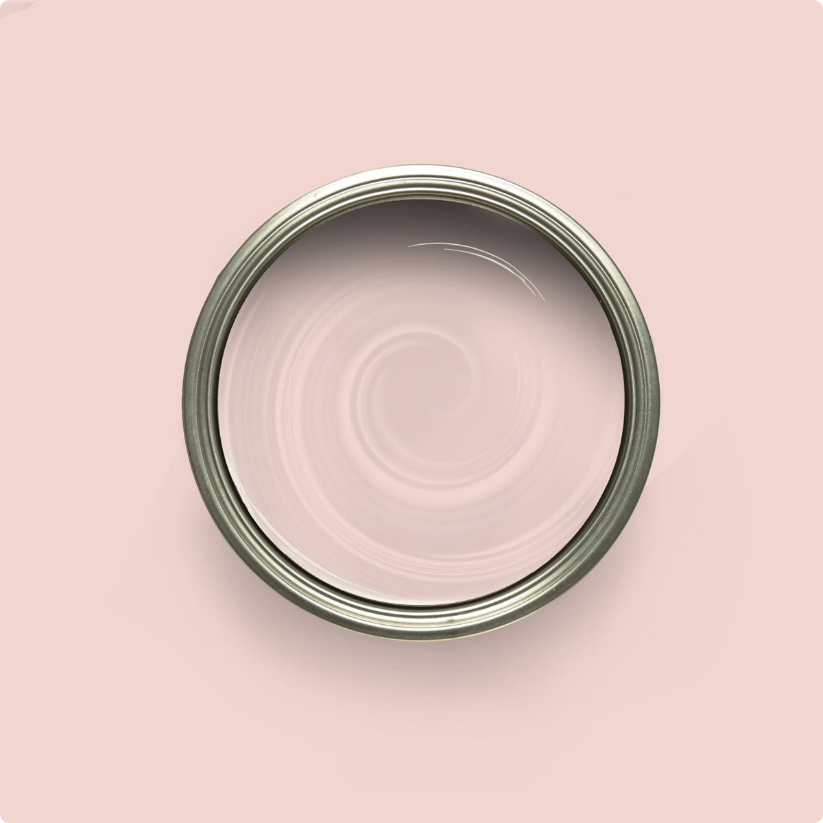 Daydream | Quart