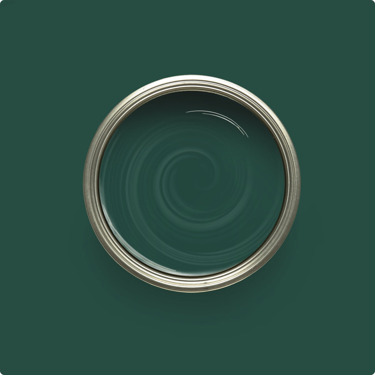 Botanical | Quart