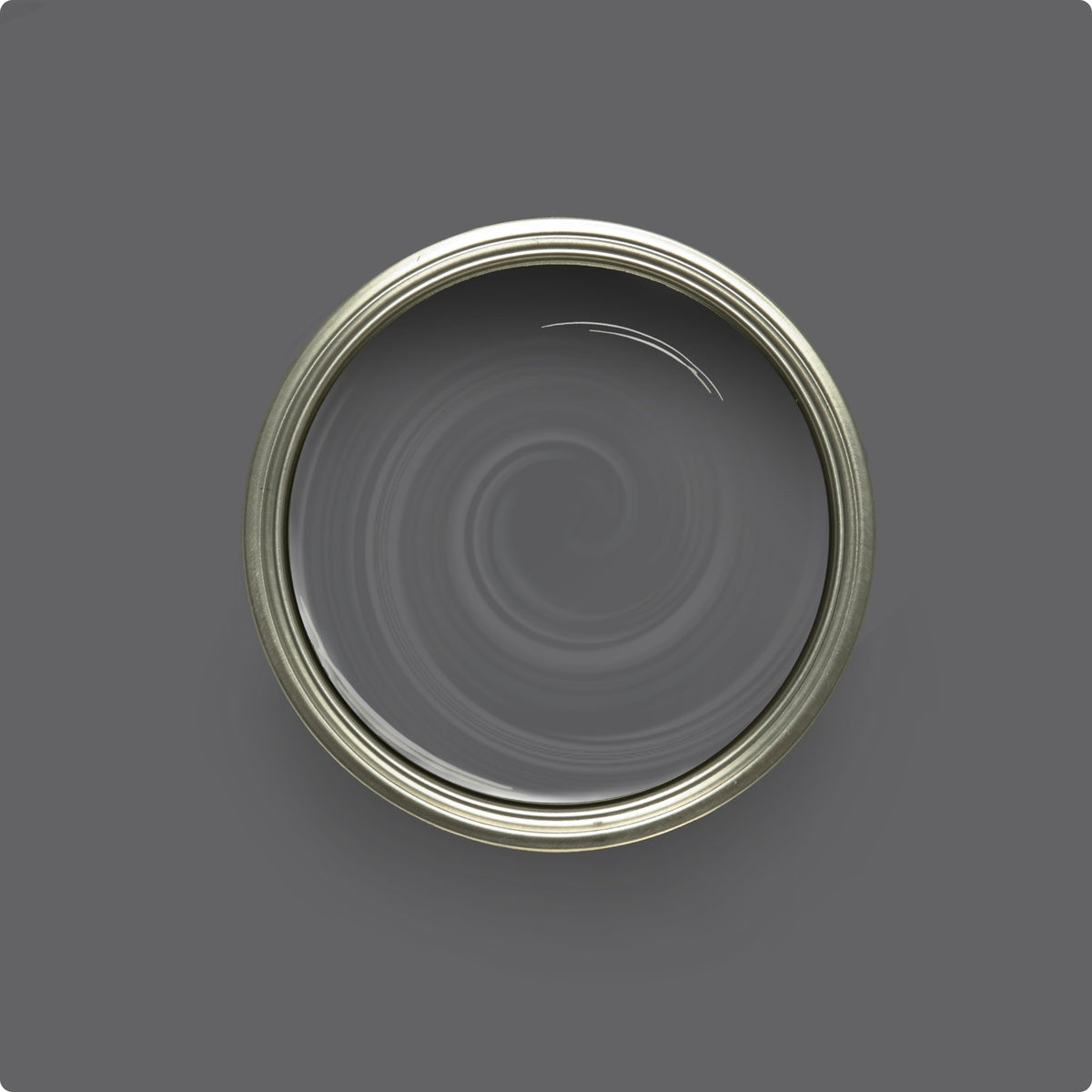 Peppercorn | Quart