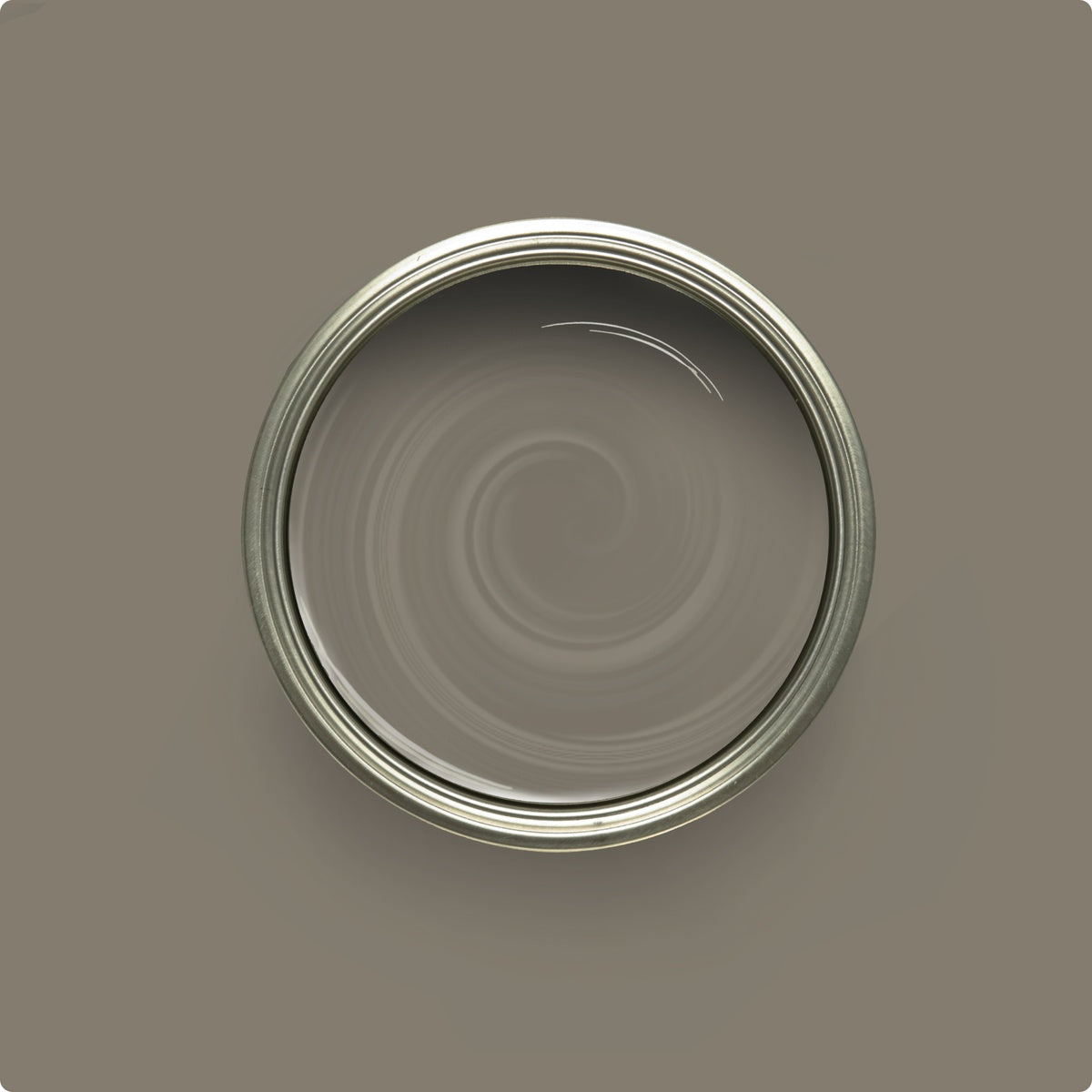 Grecian Clay | Quart