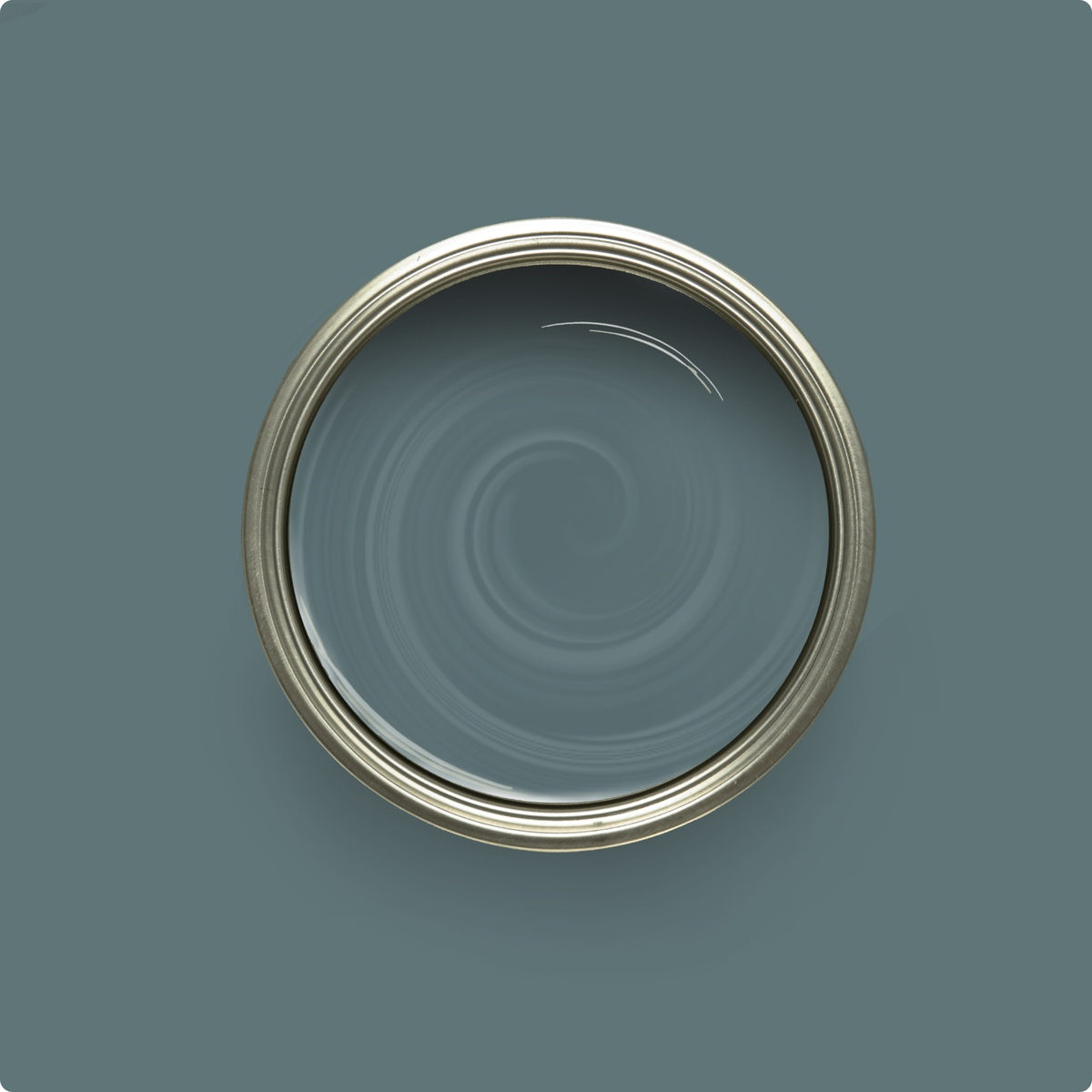 River Rock | Quart