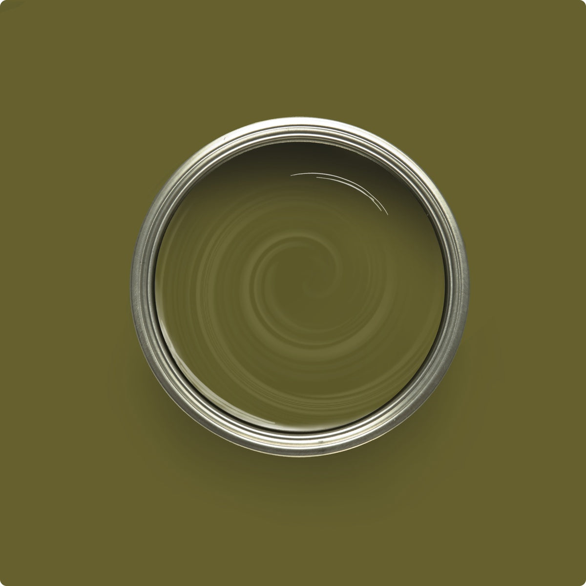 Spanish Olive | Quart