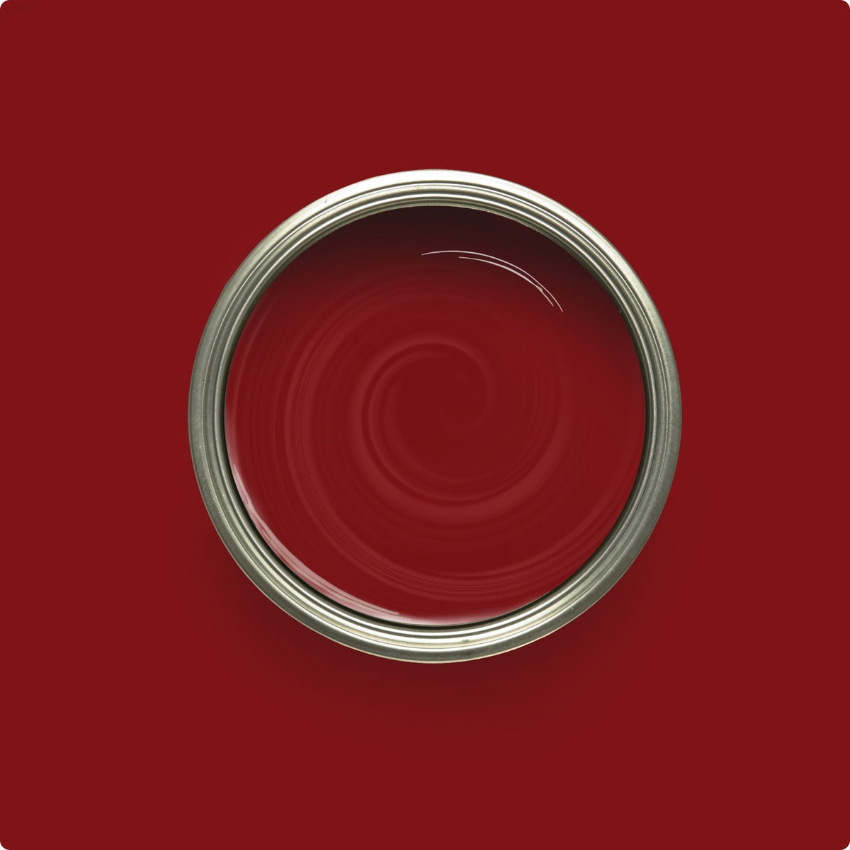 Republic Red | Quart