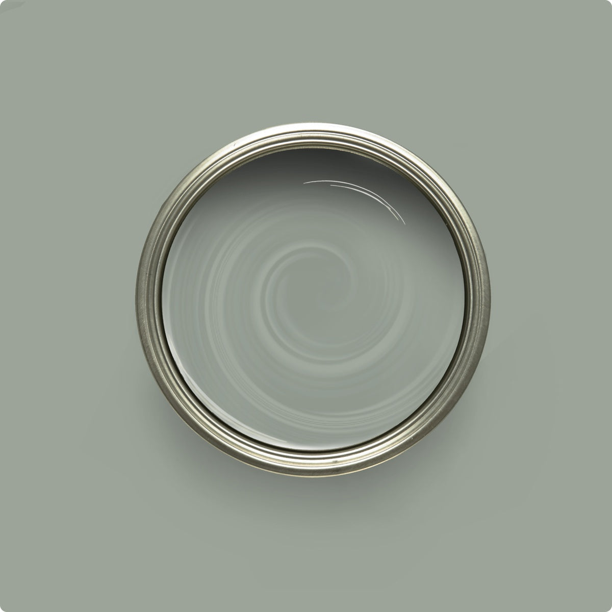 Celtic Fog | Quart