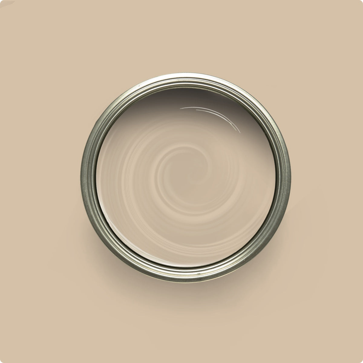 Linen | Quart