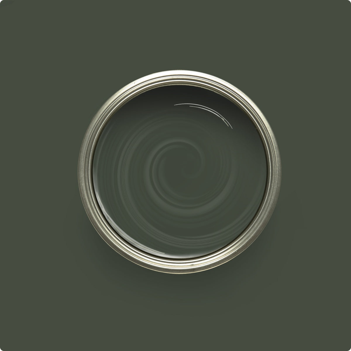 Foxtrot | Quart