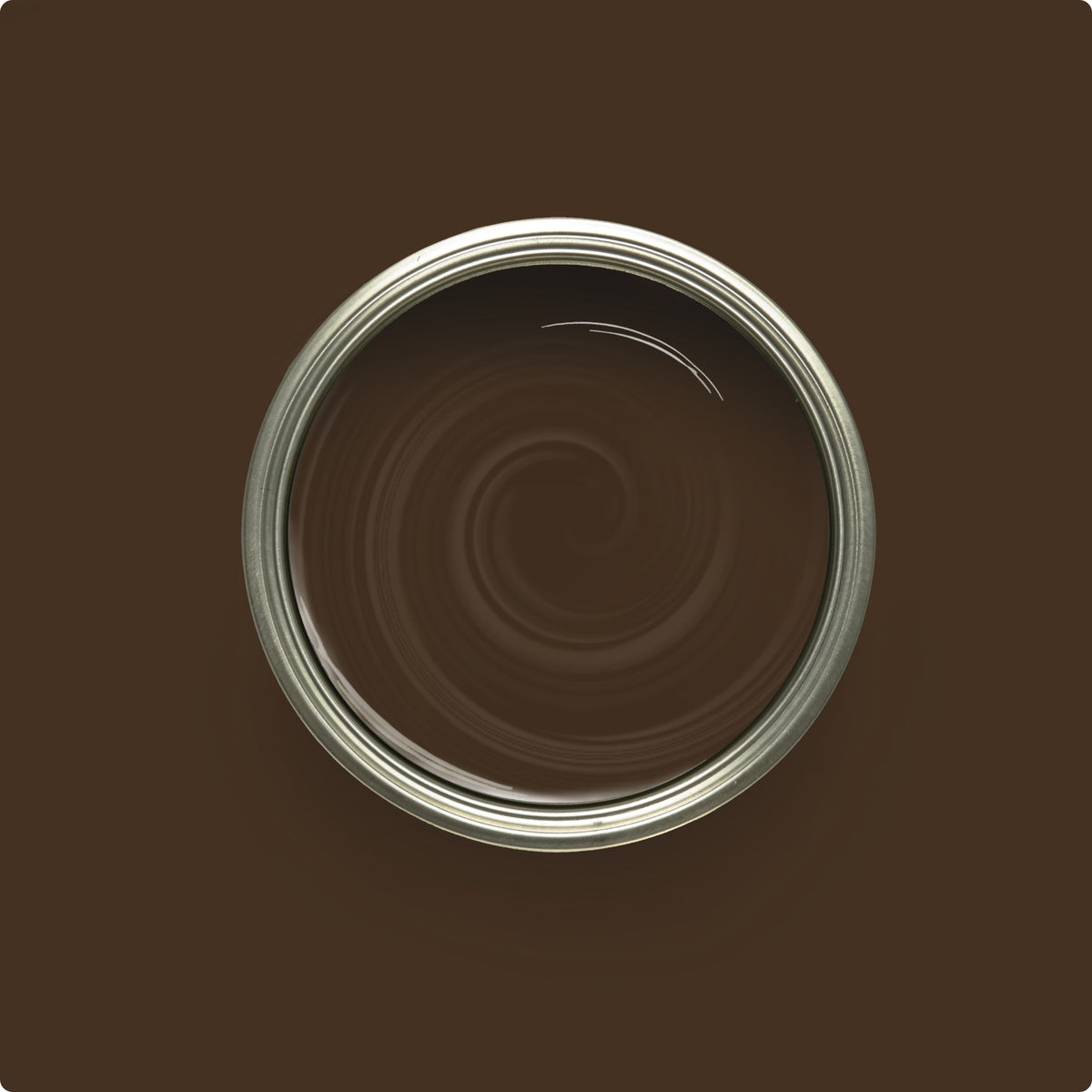 Earth | Quart