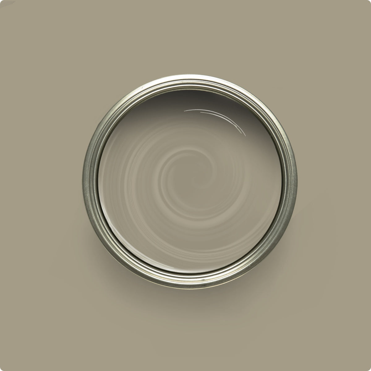 Safari Jacket | Quart