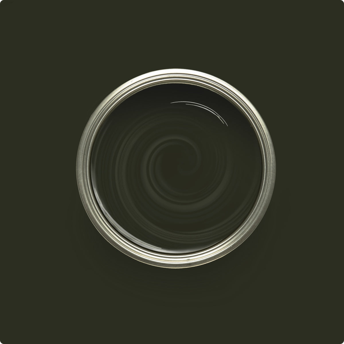 Dark Forest | Quart