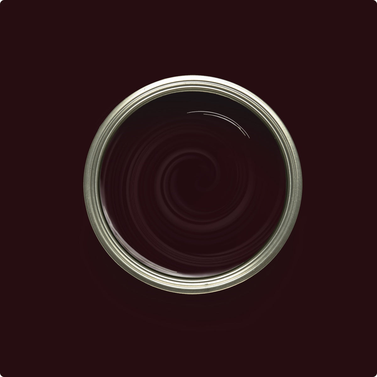 Dark Mahogany | Quart