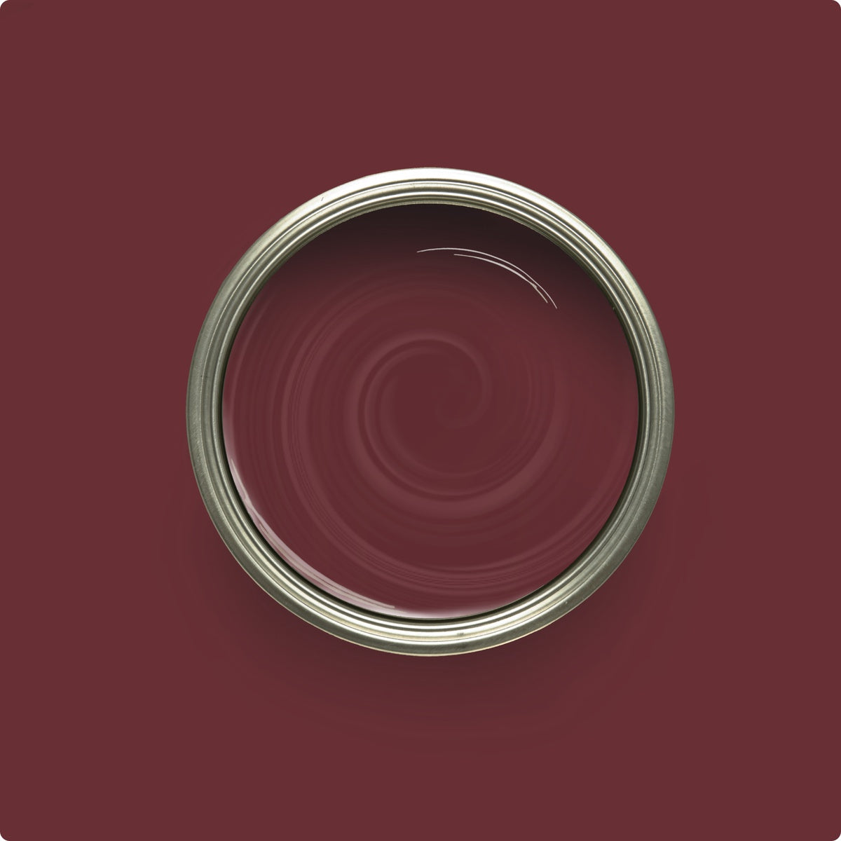 Rosewood | Quart