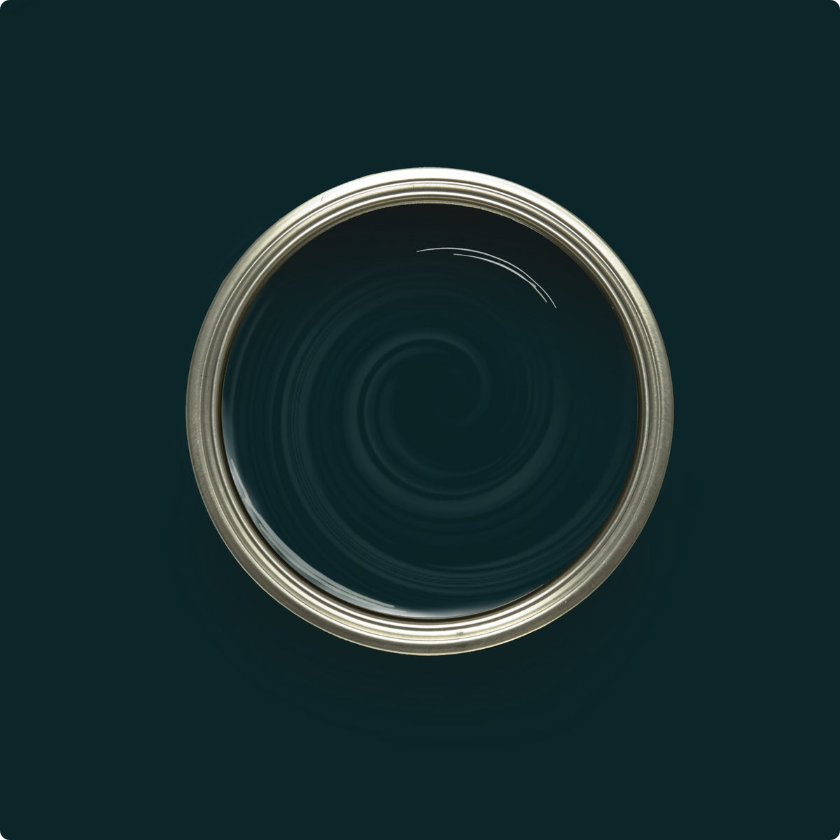 Jupiter | Quart