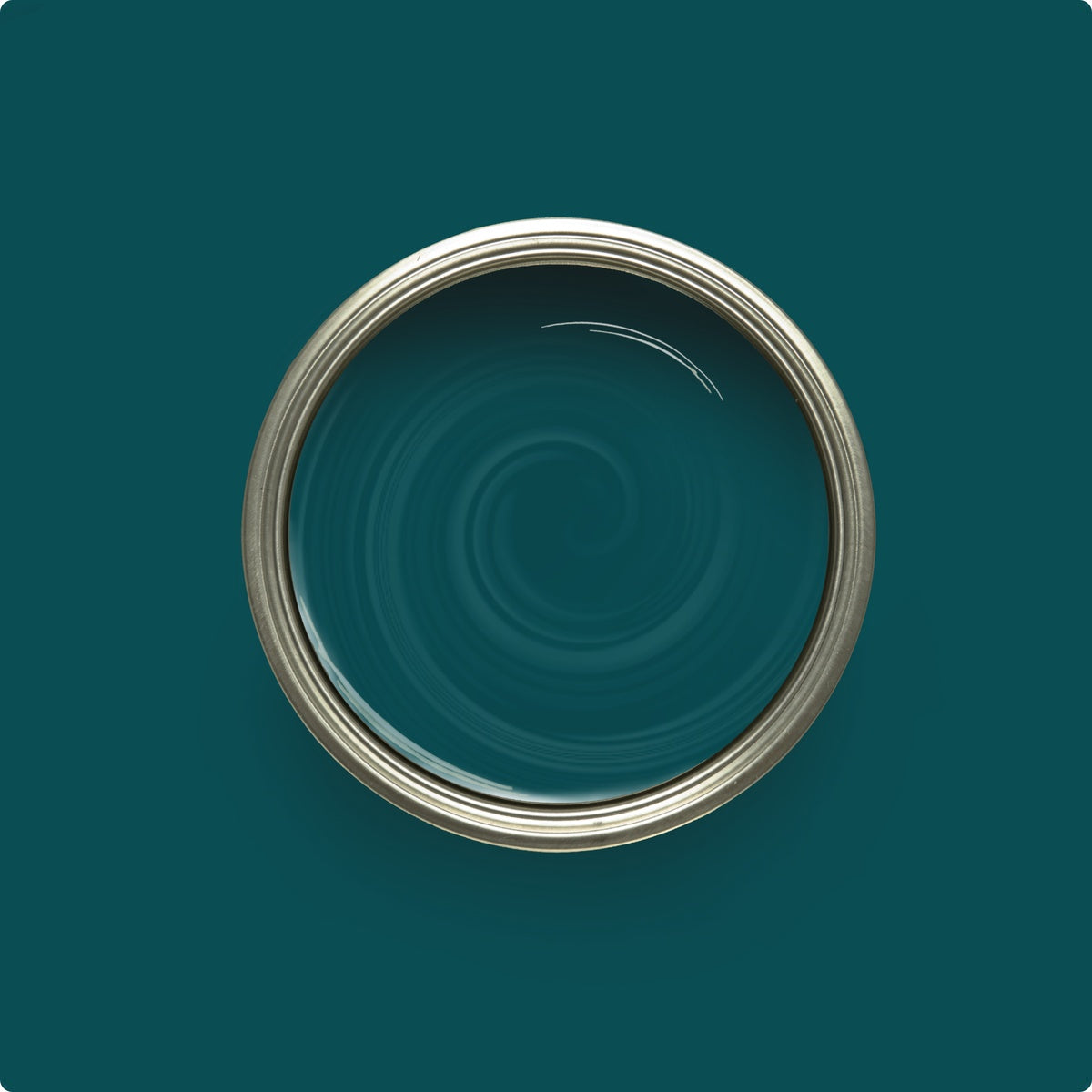Siren Song | Quart