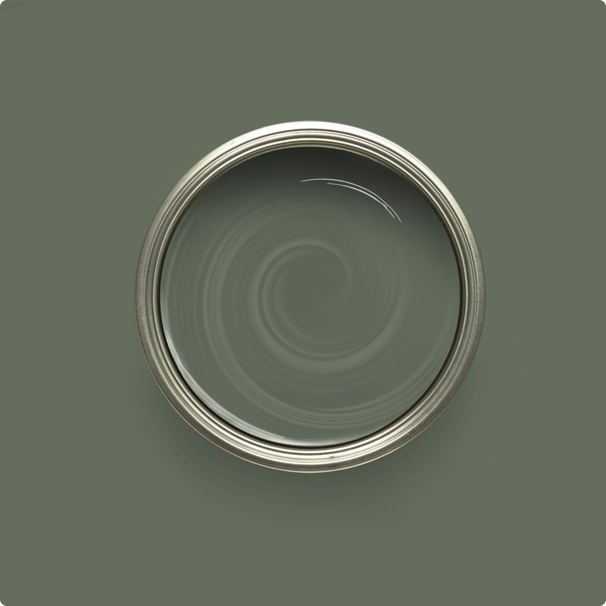 Shade Green | Quart