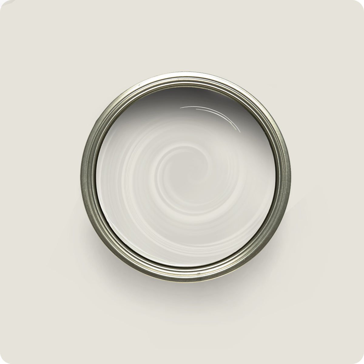 Freshened-Up | Quart