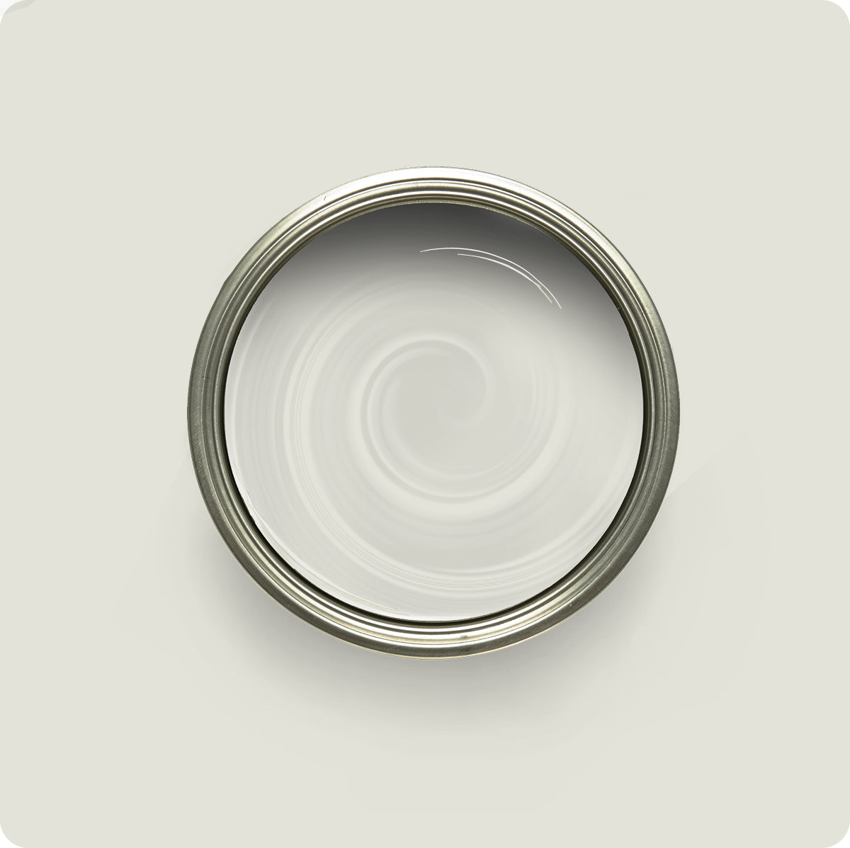 Greek Pebbles | Quart