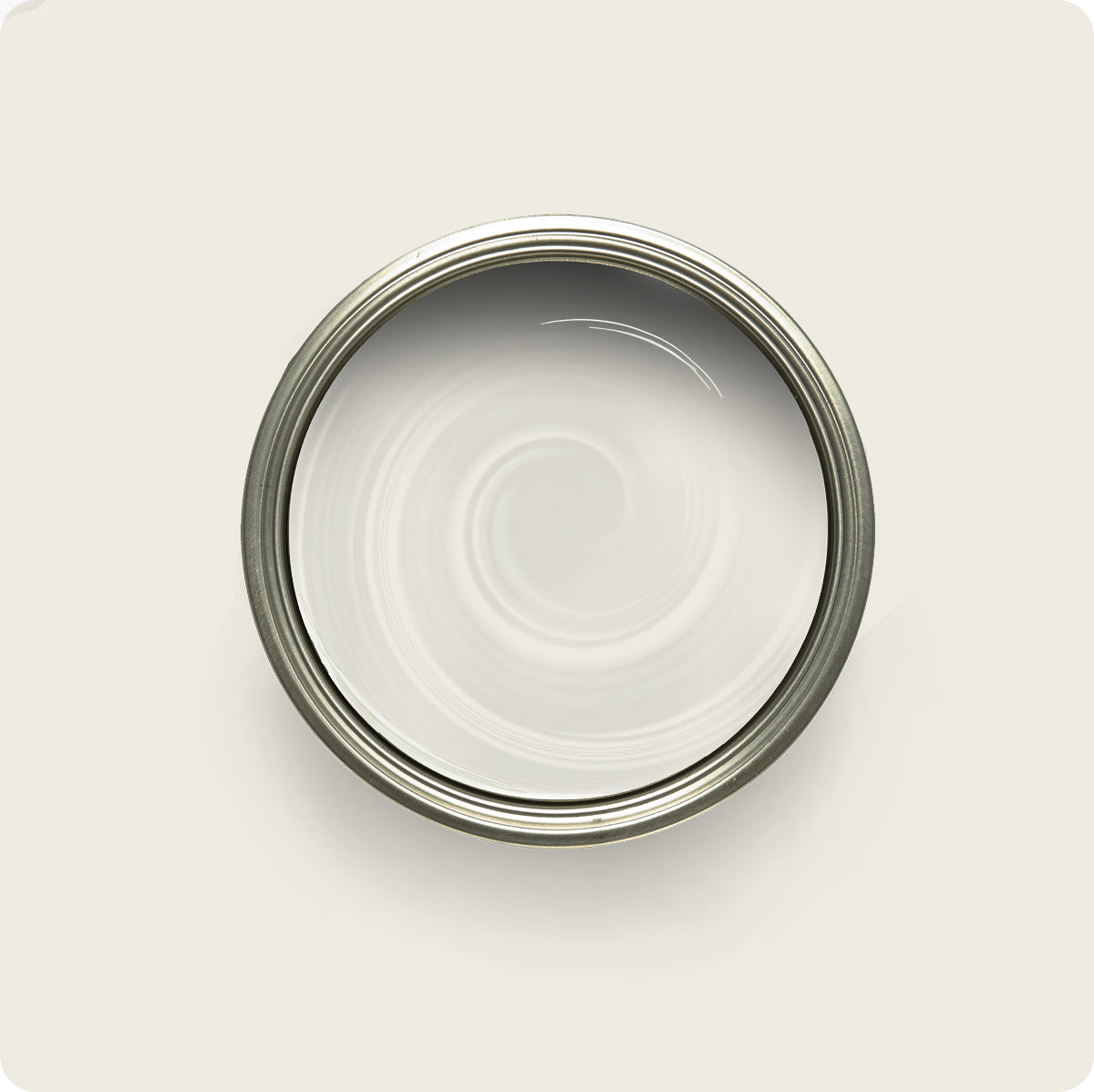 Zea Flour | Quart