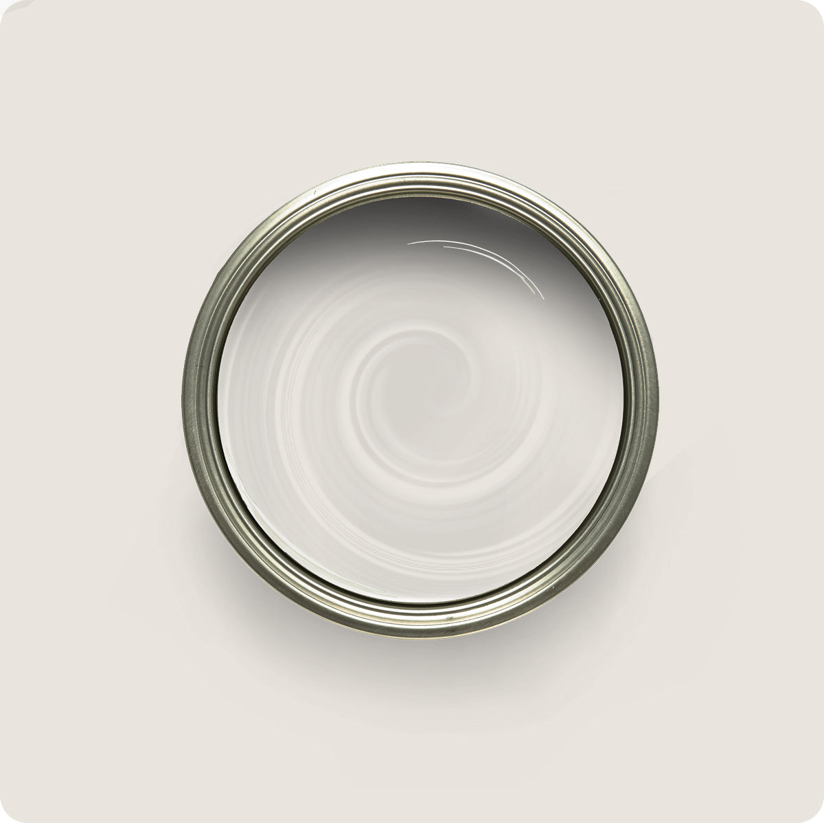 Urban Calm | Quart