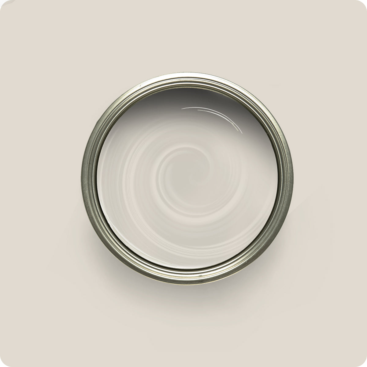 Mushroom | Quart
