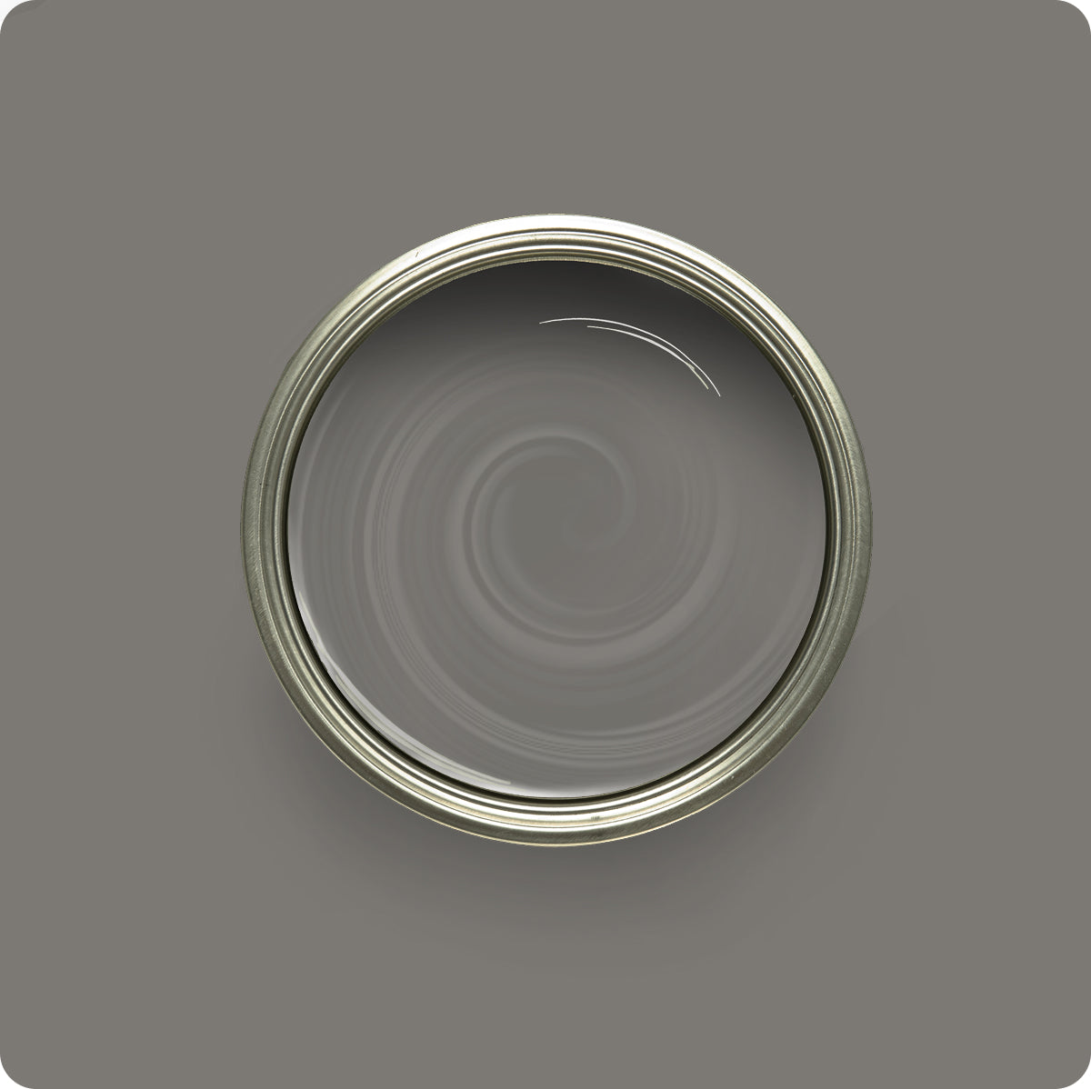 Lapilli | Quart