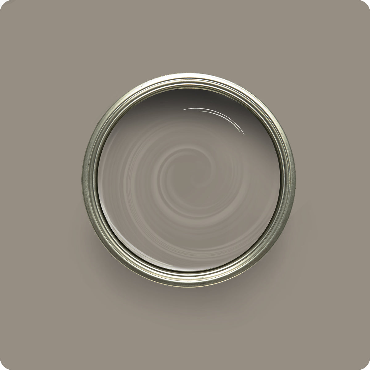 Country Market | Quart