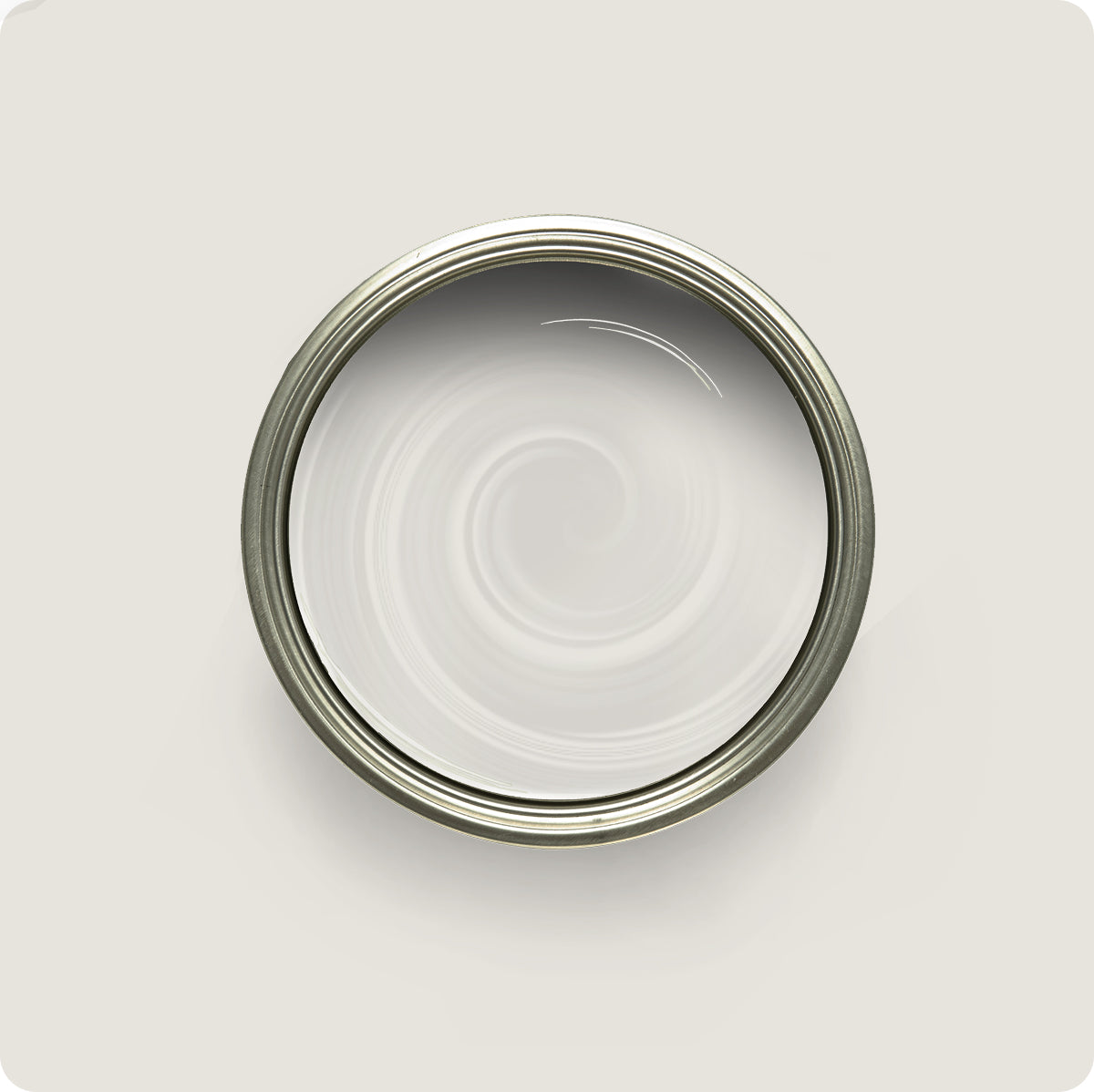 White Pepper | Quart