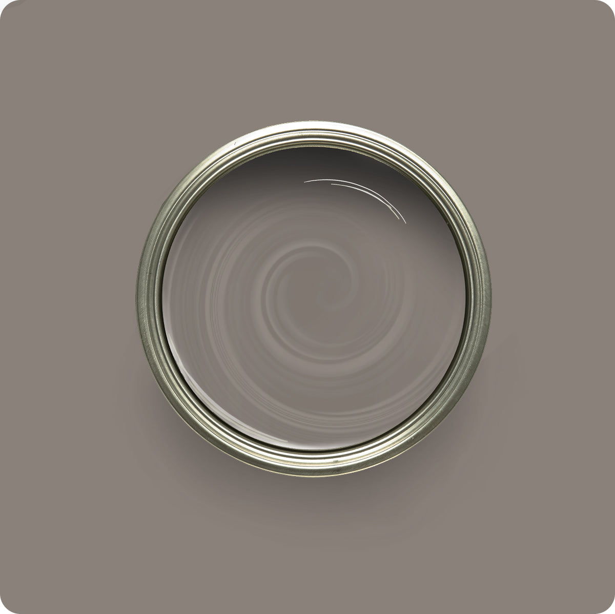 Whiskey Barrel | Quart