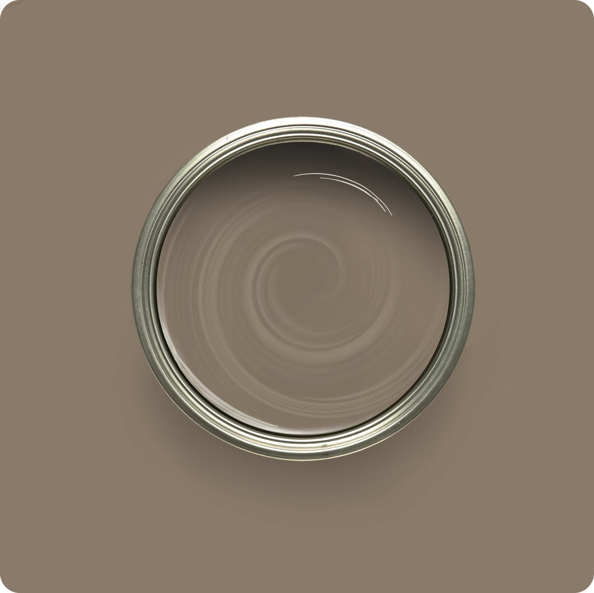 Rustic Timber | Quart