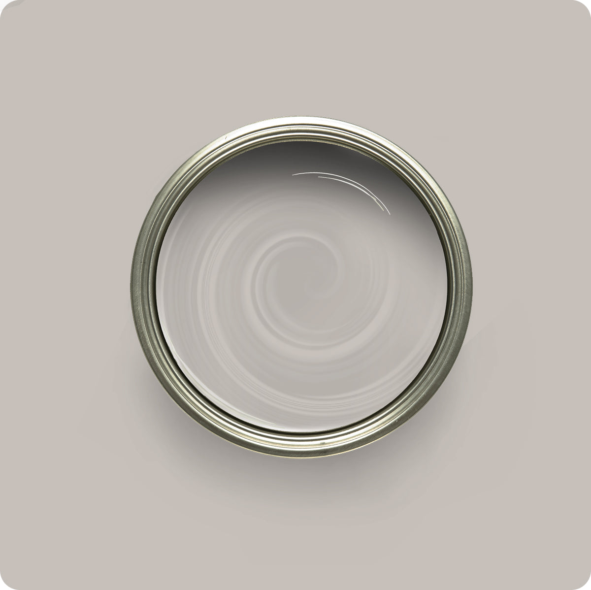 Stoneware Clay | Quart