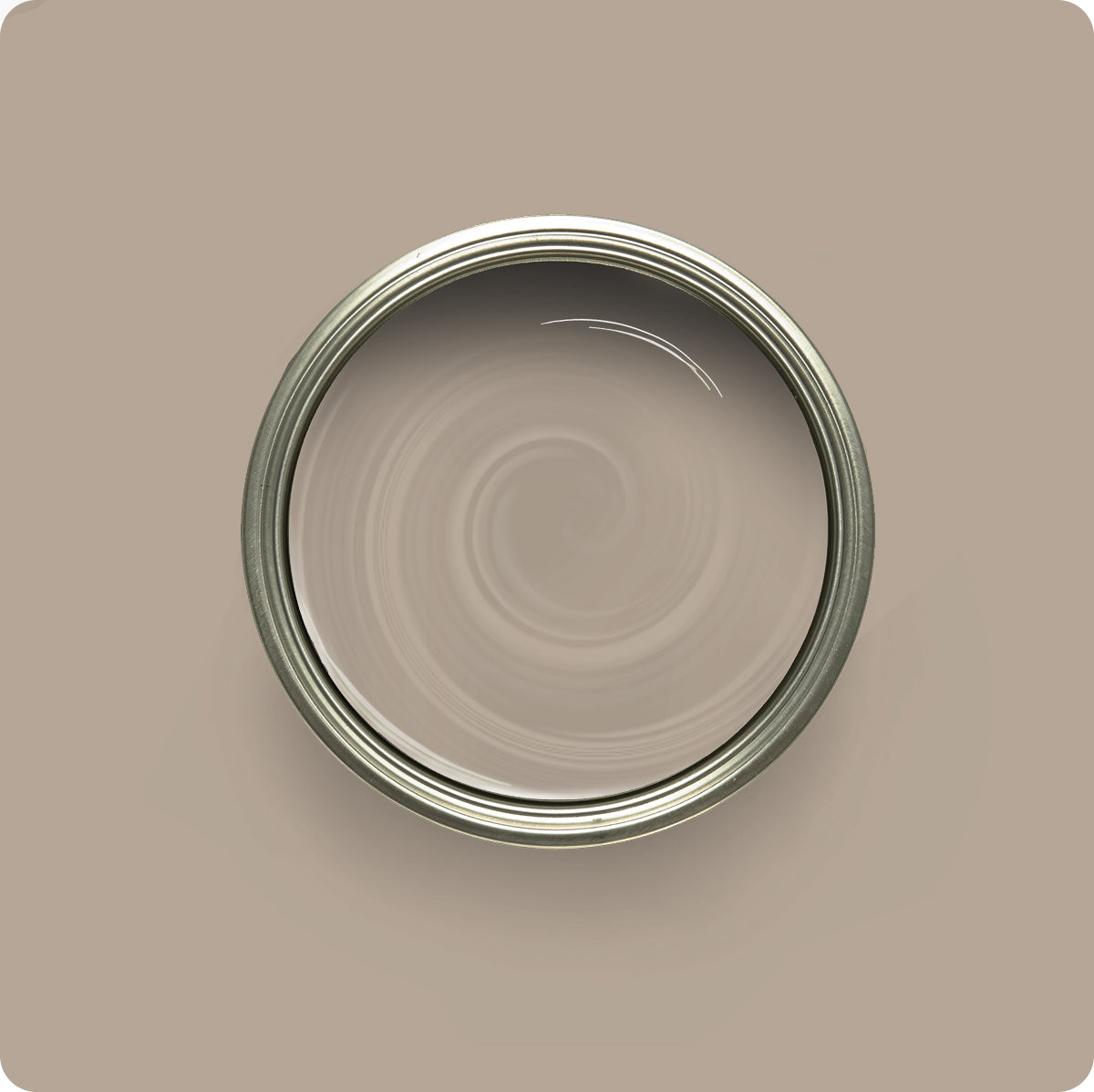 Soft Maple Wood | Quart