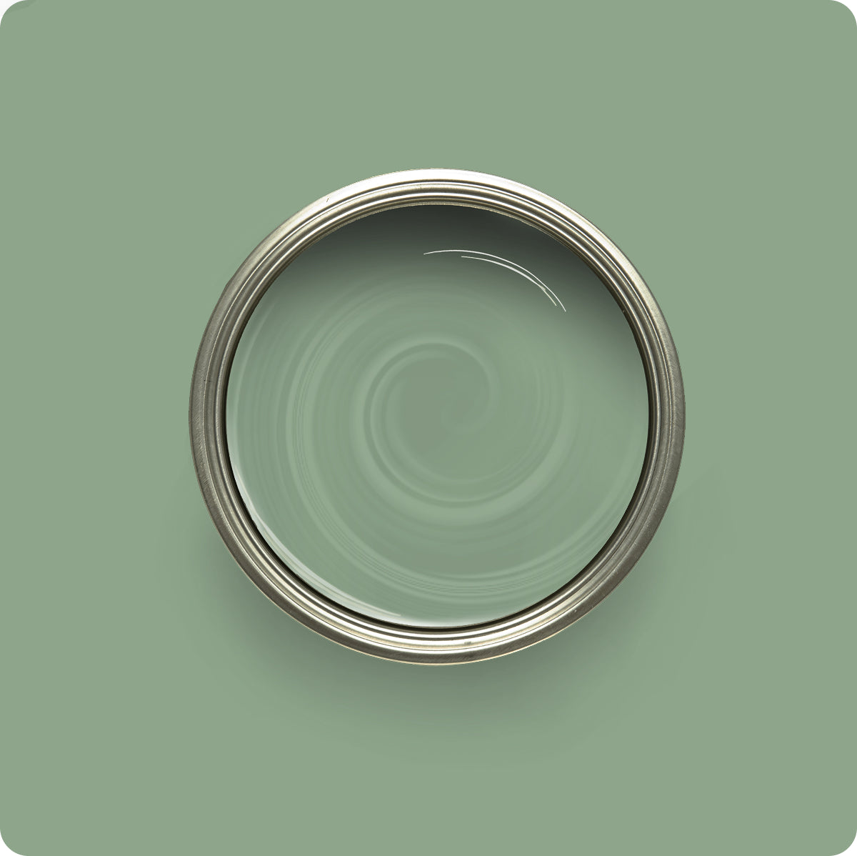 Verde | Quart