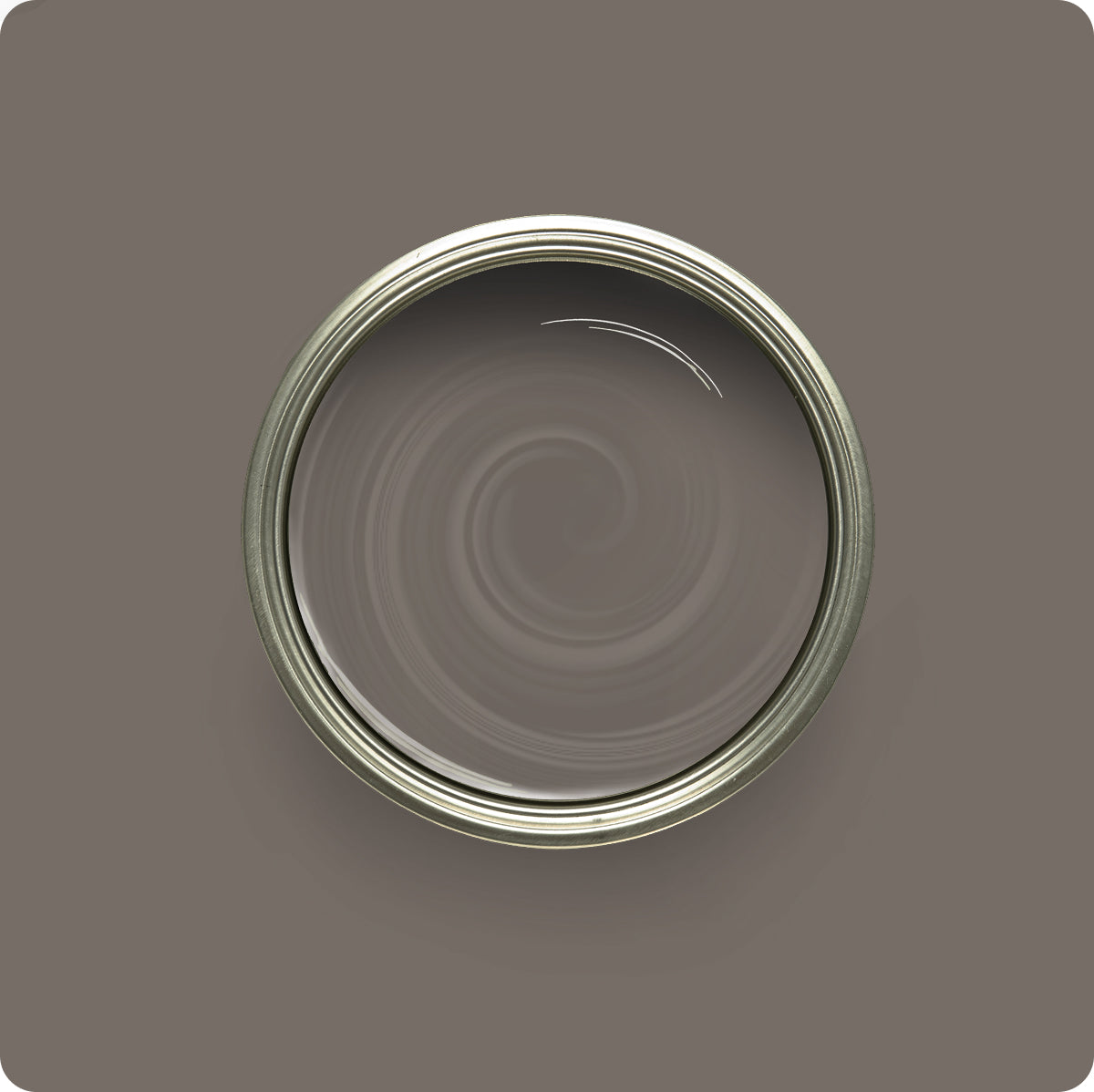 Leather Panel | Quart