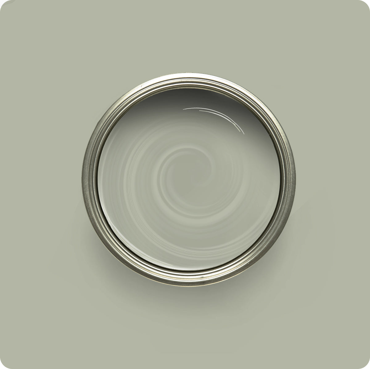Foliage | Quart