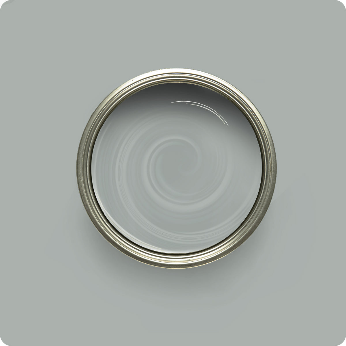 Artifact | Quart