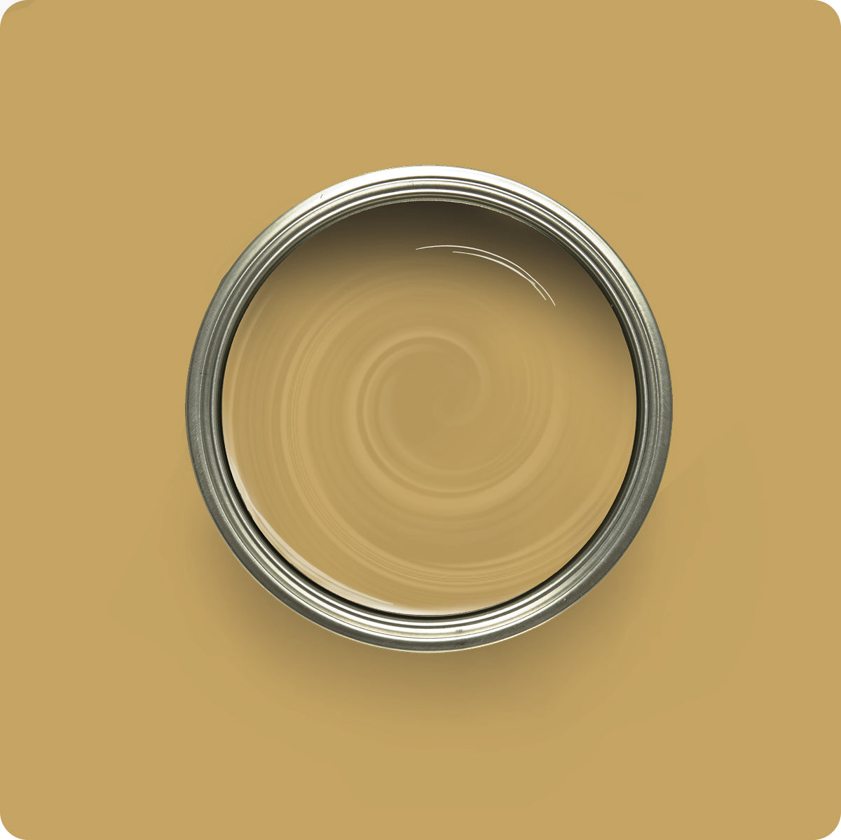 Bronzite | Quart