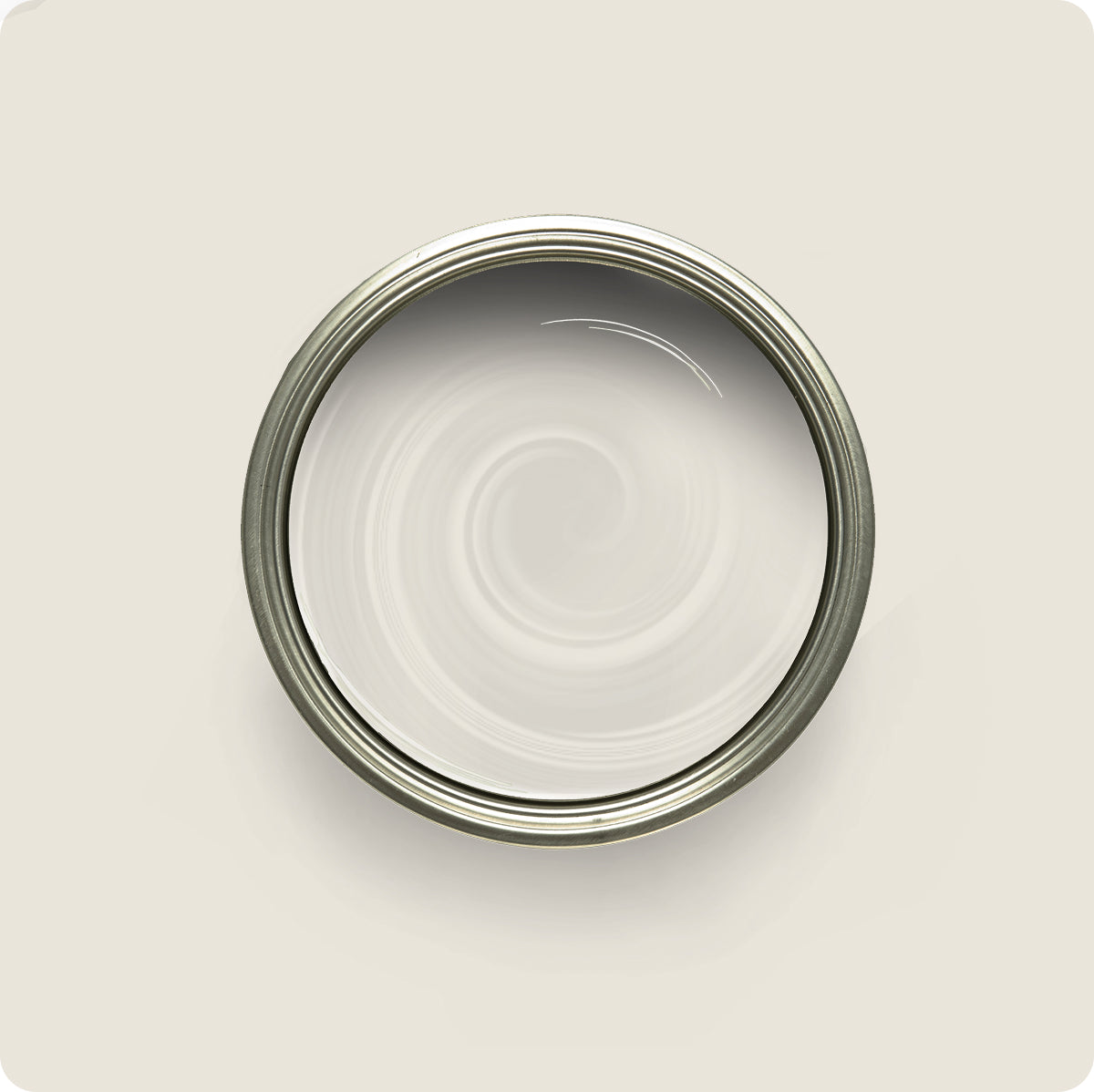 Classic Parchment | Quart